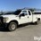 ford-f350-xl-image-1