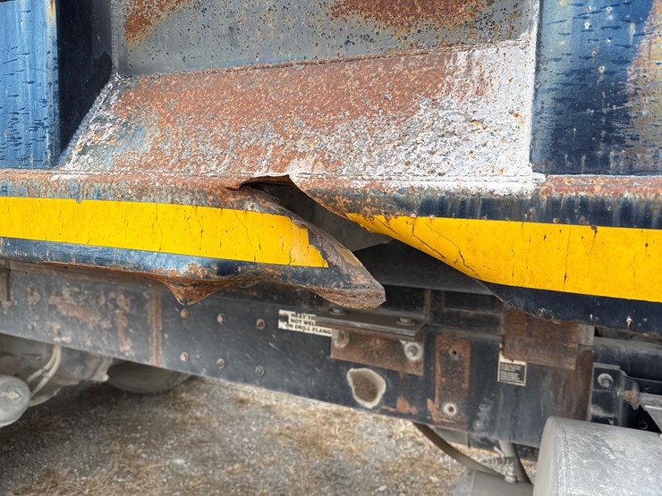 kenworth-t800-image-14