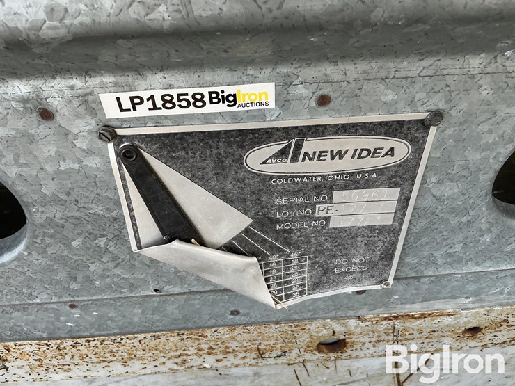 new-idea-177-image-20