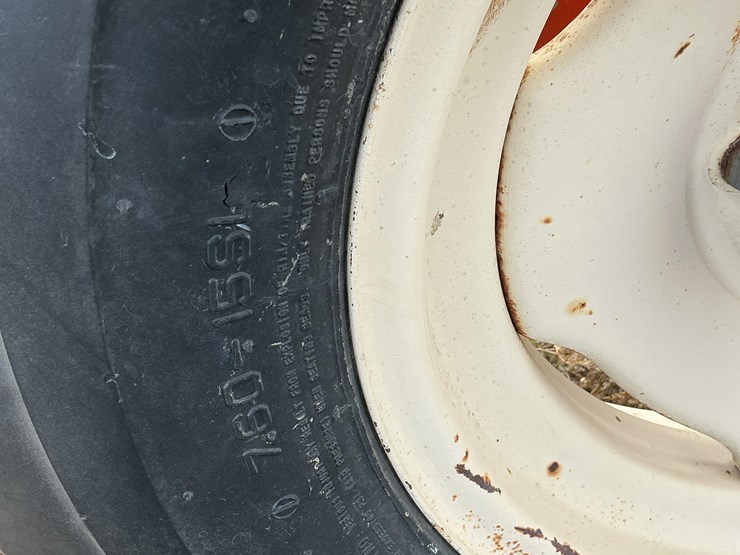 new-idea-177-image-18