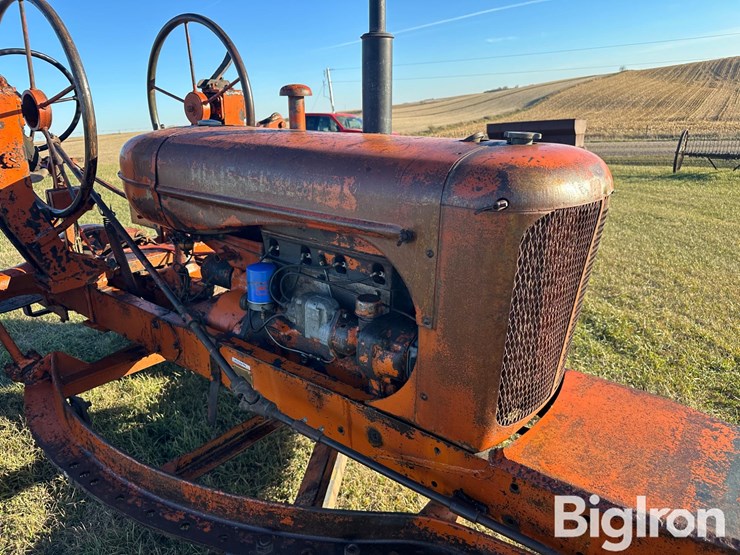 1945-allis-chalmers-w-image-20