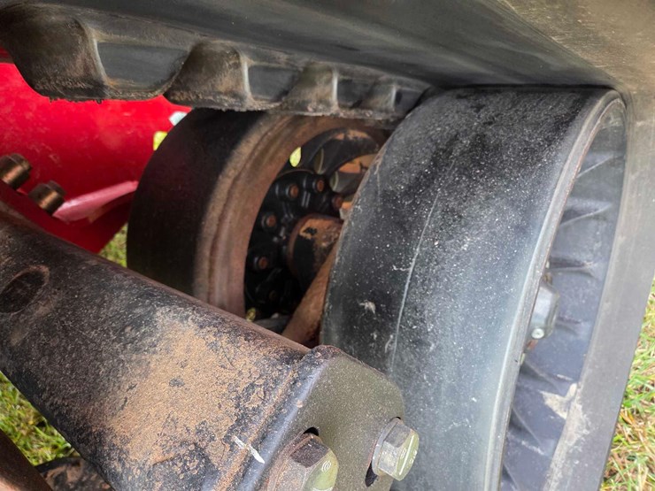 case-ih-620-image-38