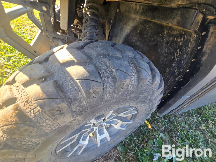 kawasaki-mule-pro-fxt-image-16