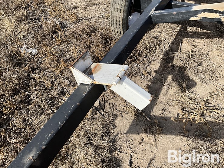 wemco-h-36-t/a-header-trailer-image-14