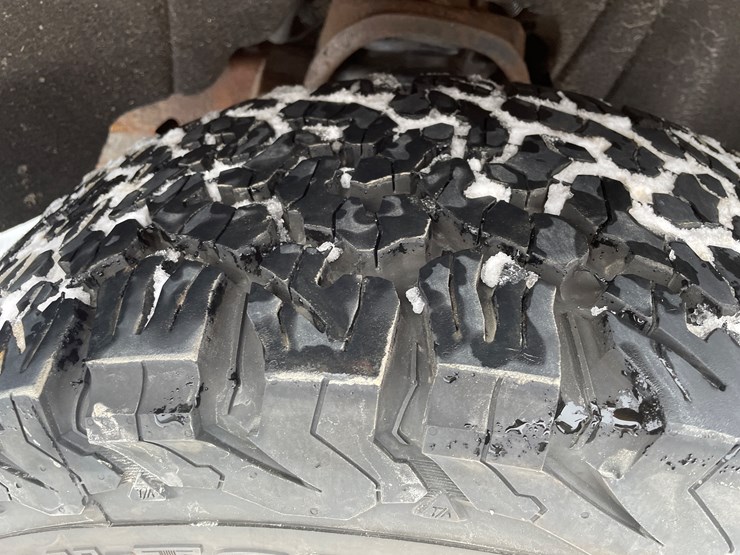 2014-chevrolet-1500-image-10