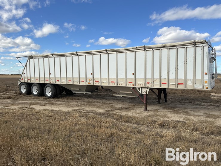 cornhusker-hopper-bottom-image-4