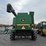 john-deere-9500-image-20