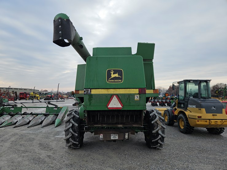 john-deere-9500-image-20