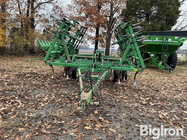 john-deere-980-image-2