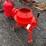 central-machinery-1.25-cu/ft-mini-cement-mixer-image-2