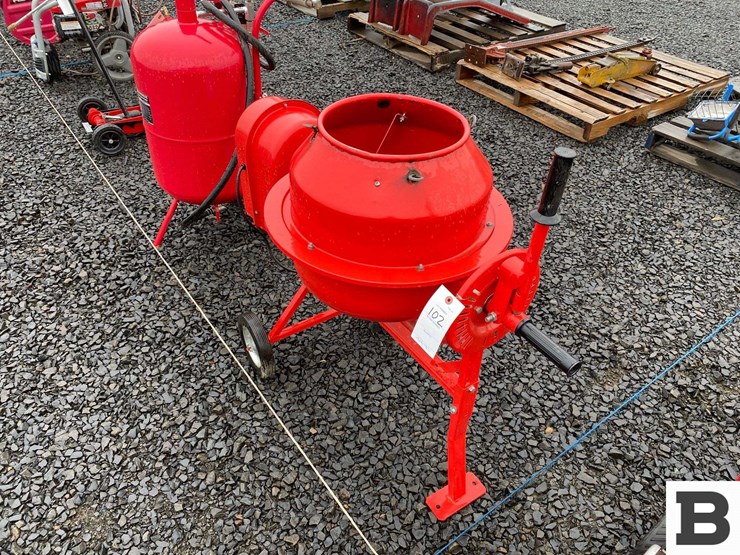central-machinery-1.25-cu/ft-mini-cement-mixer-image-2