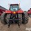 case-ih-magnum-305-image-6