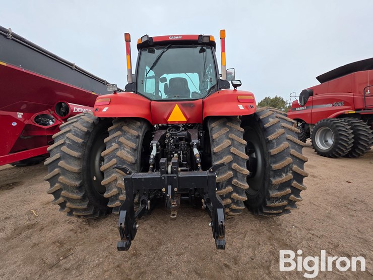 case-ih-magnum-305-image-6