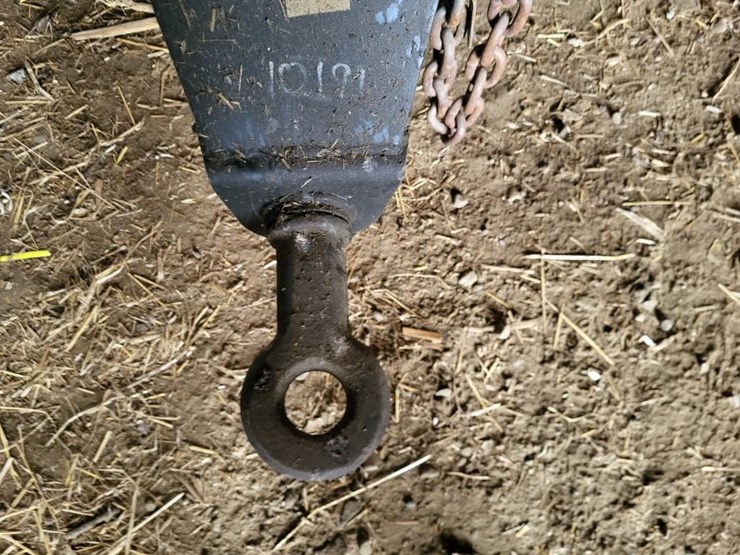 1997-new-holland-590-image-21