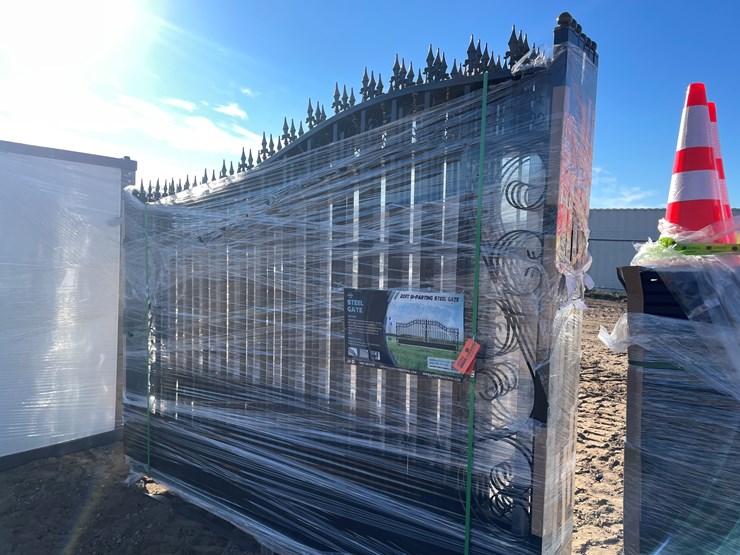 2025-star-gate-image-1