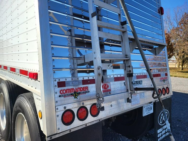 2014-wilson-hopper-image-30