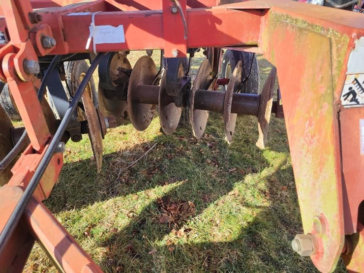 sunflower-1433-28-image-19