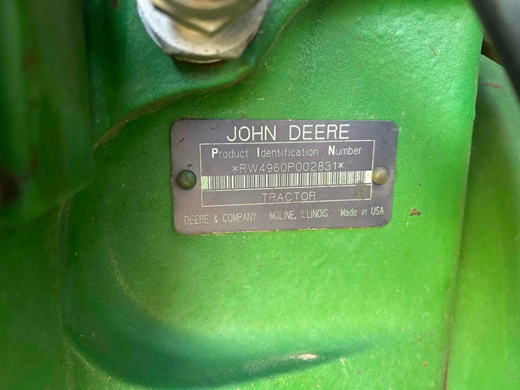 john-deere-4960-image-45