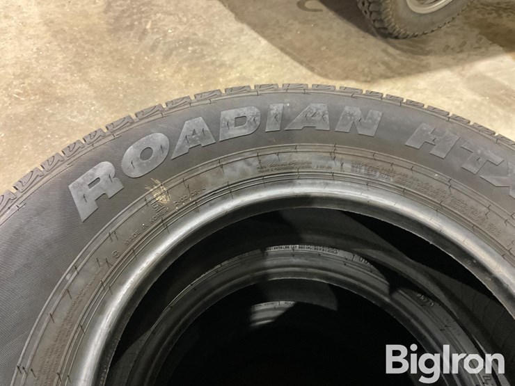 dodge-3500hd-image-20