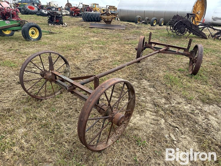 john-deere-39-image-4