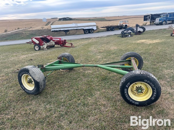 john-deere-1065-image-9