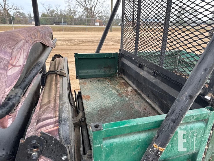 kawasaki-mule-3010-image-13