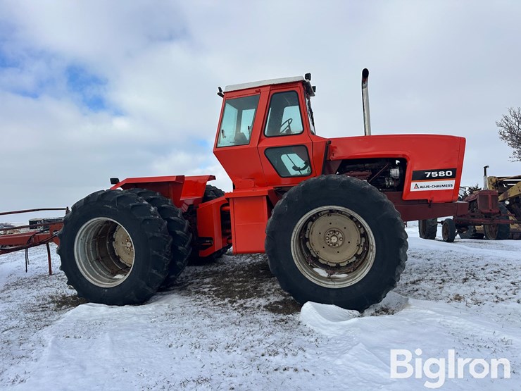 allis-chalmers-7580-image-4