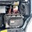 #1155-•-2013-toyota-prius-hybrid-(has-mn-title-in-delay)-image-11