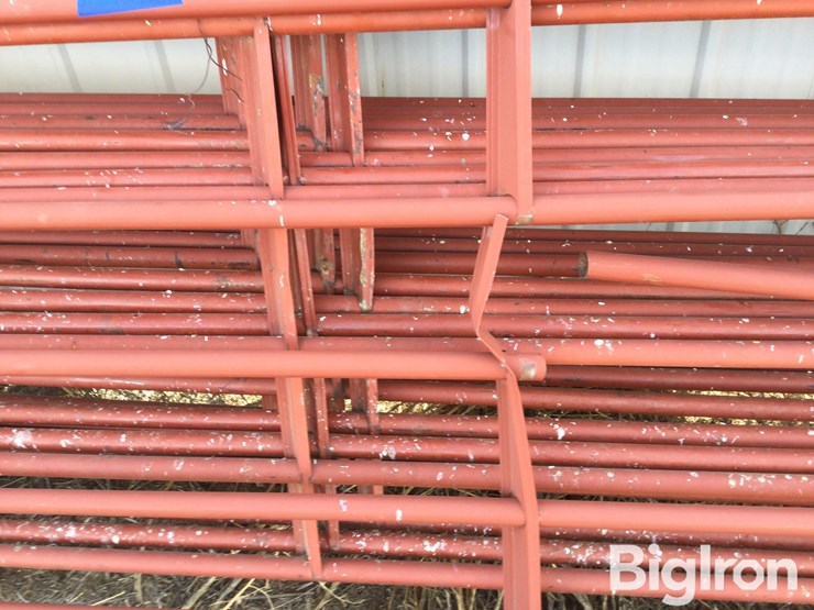 metal-livestock-panels-image-13