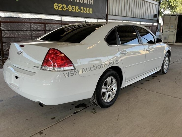 2015-chevrolet-impala-sdn-image-8