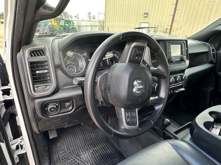 2022-dodge-ram-2500-image-45