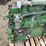 john-deere-6-image-16