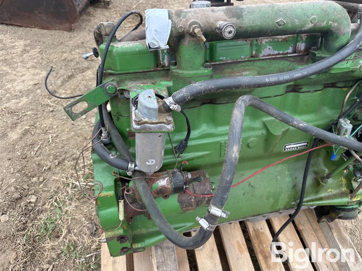 john-deere-6-image-16