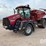 case-ih-titan-4530-image-22