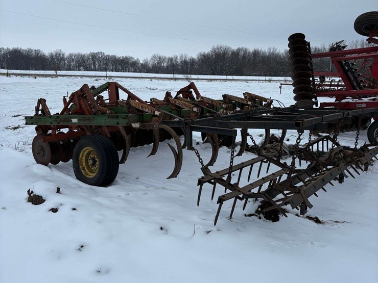 glencoe-soil-saver-image-9