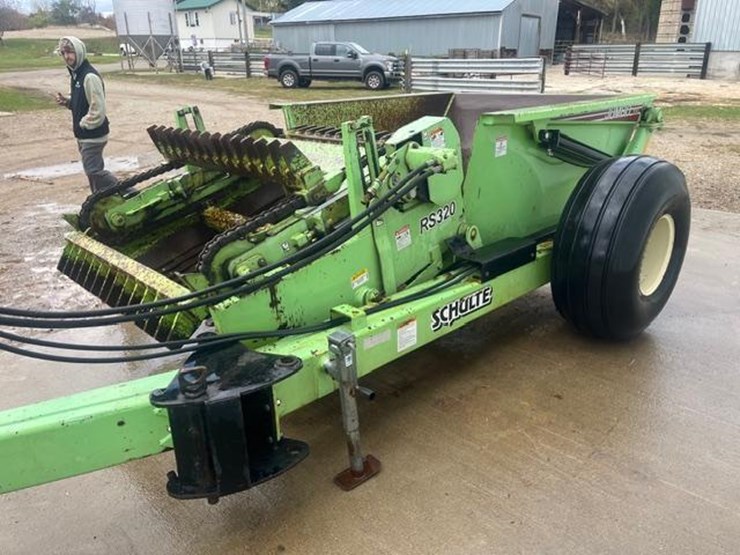 schulte-rs320-image-2