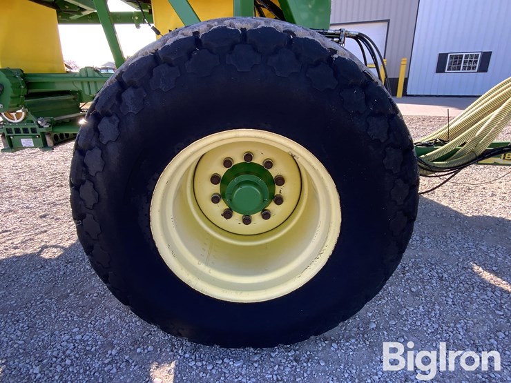 john-deere-1860-image-12