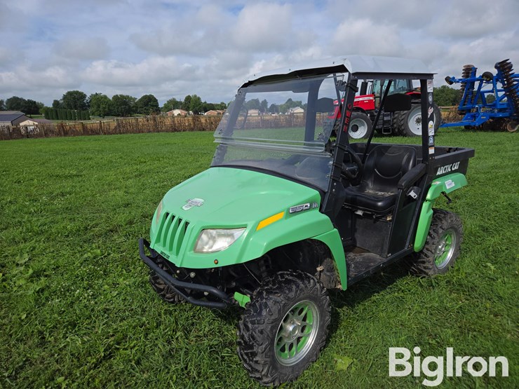 arctic-cat-650-h1-image-1