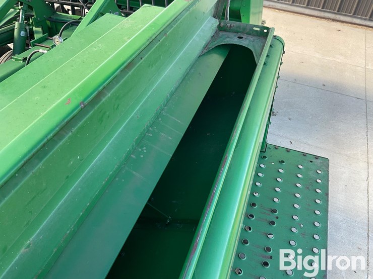 john-deere-455-image-17