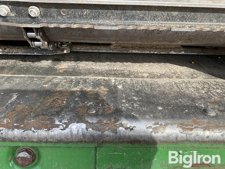 john-deere-9770-sts-image-11