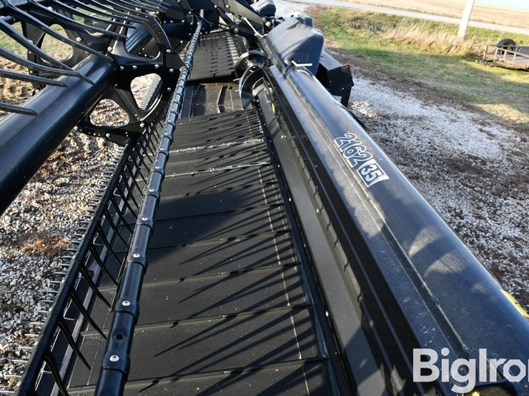 case-ih-2162-image-16