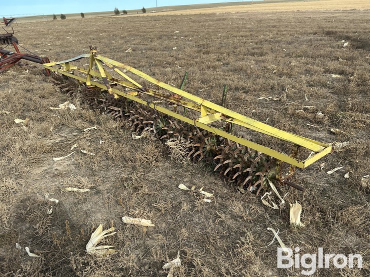 john-deere-18-image-1