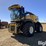 new-holland-fr850-image-1