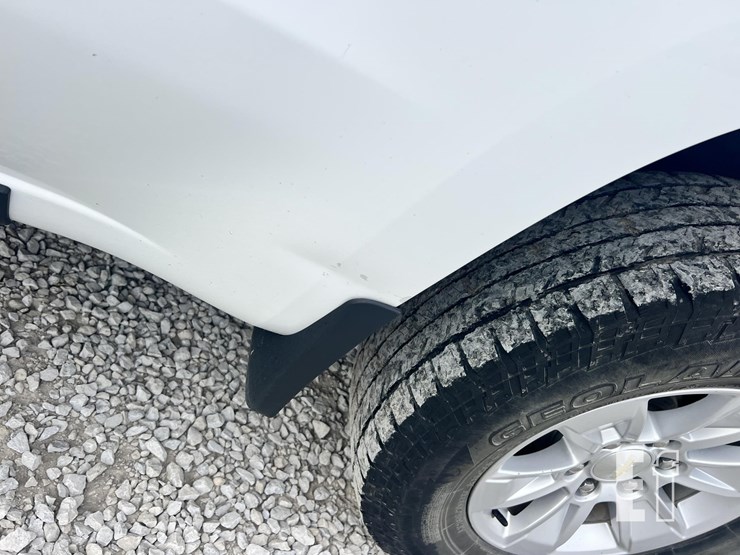 chevrolet-silverado-1500-image-36