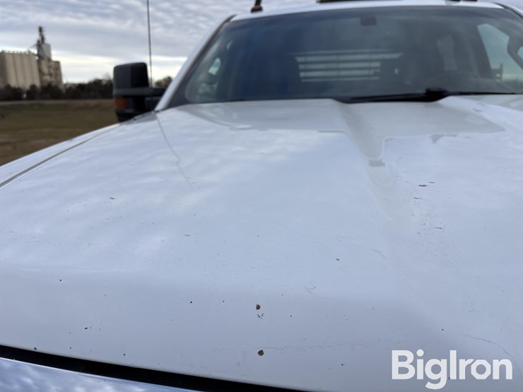 chevrolet-3500-image-6