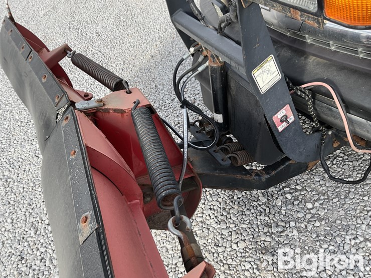 chevrolet-1500-image-11