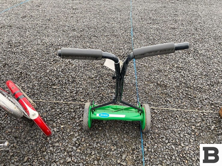 scotts-415-16s-manual-lawn-mower-image-3