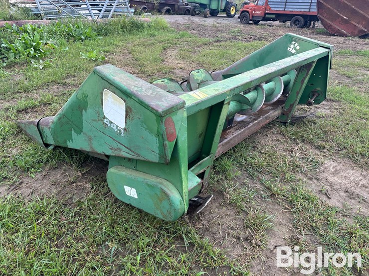 john-deere-443-image-6