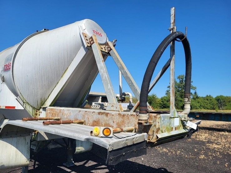 1988-bulk-40'-x-96"-image-47