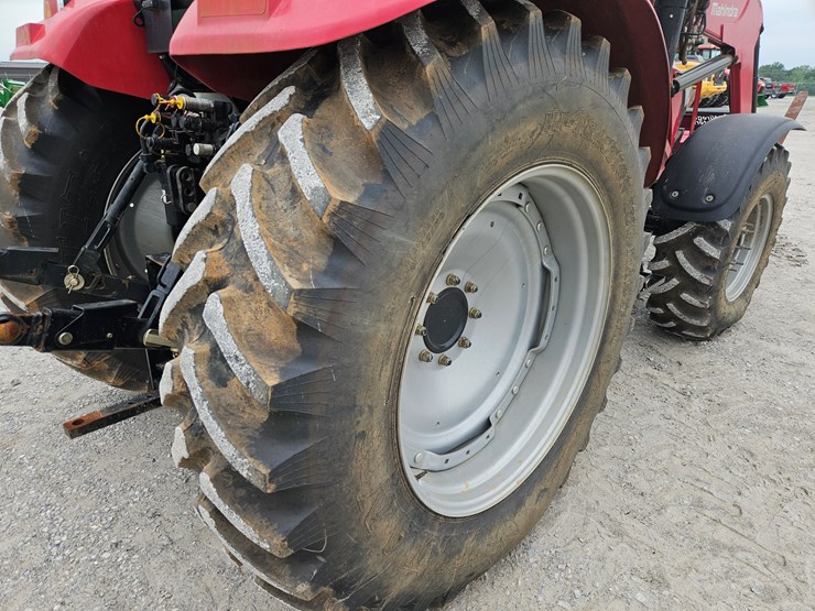 mahindra-9125p-image-7